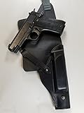 Holster for Pistol Star MOD. BM Original from The Spanish Guardia Civil Northridge International