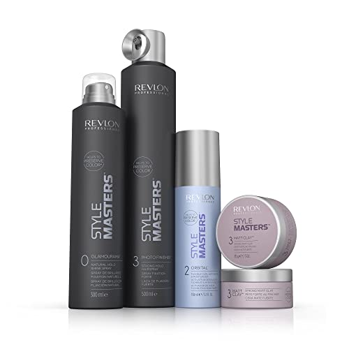 Curly Orbital 150ml New - vue 8