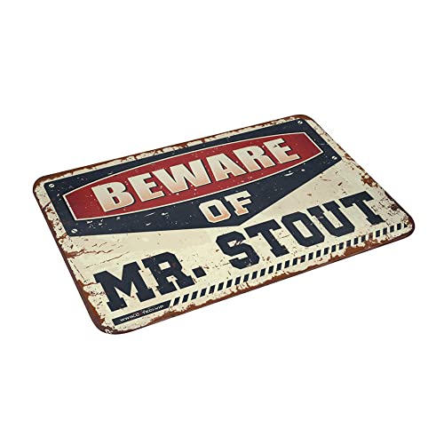 Tapis de cuisine pour protéger le sol des éclaboussures - 3