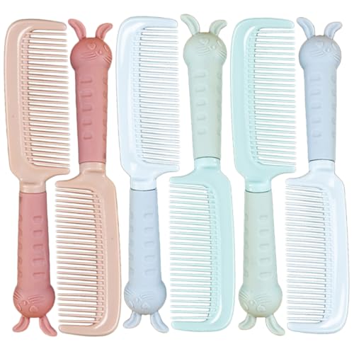 POPETPOP 6J[ [h q p pwA [ e  p bv Ɨp