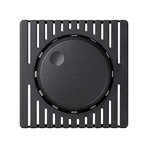 Plaque et bouton pour variateur 1000W pour réparer une commande cassée