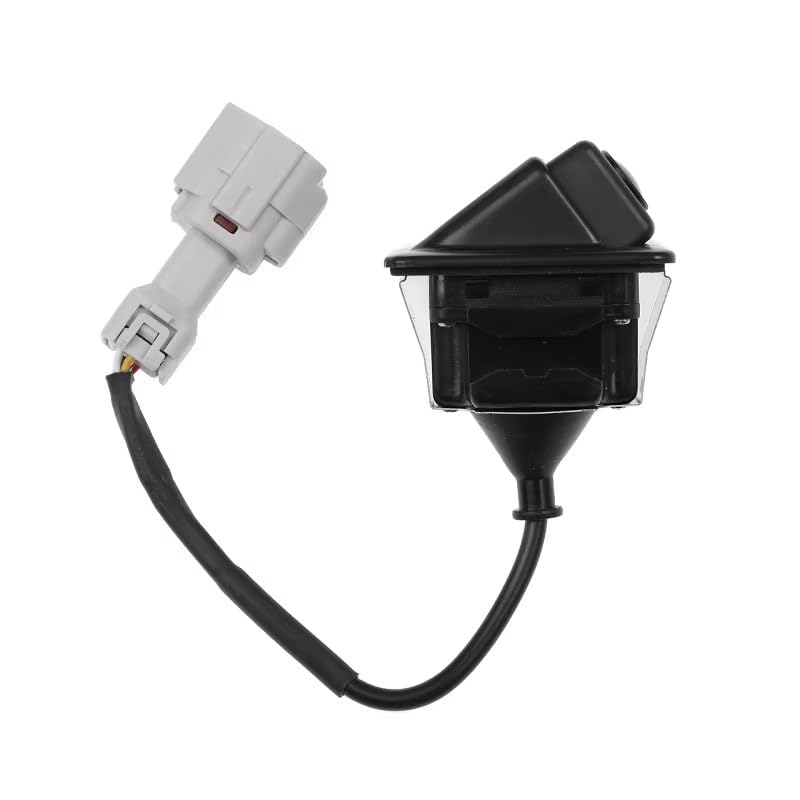 Caméra de recul 95760-3Z250 pour aide au stationnement Hyundai i40