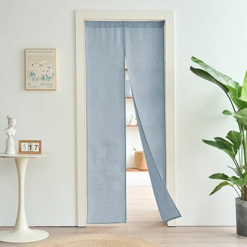 KAMIMORI ̂ O  72cm 170cm Ԏd؂ Ռ fM ډB Ȗ  g n a Vv i` k d؂ Ki Ԃ̂ Lb` rO HX o hAJ[e Eߏ h h