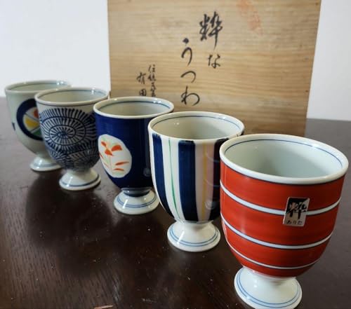 `H| Lc Ȃ Gς t[Jbv 5qZbg