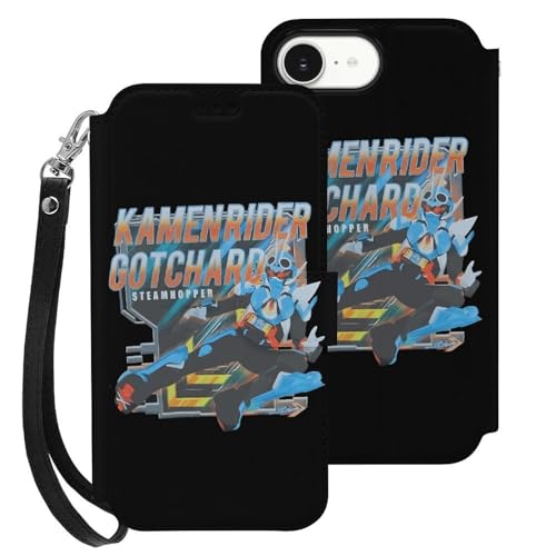 iPhone 16 EP[X/Jo[ ʃC_[ یJo[ z^ ACtH16/16pius/16pro/16promax/16eP[X Case Xgbvt ݊̂ wh~ Ռz lC J[h[ ^ 蒠^