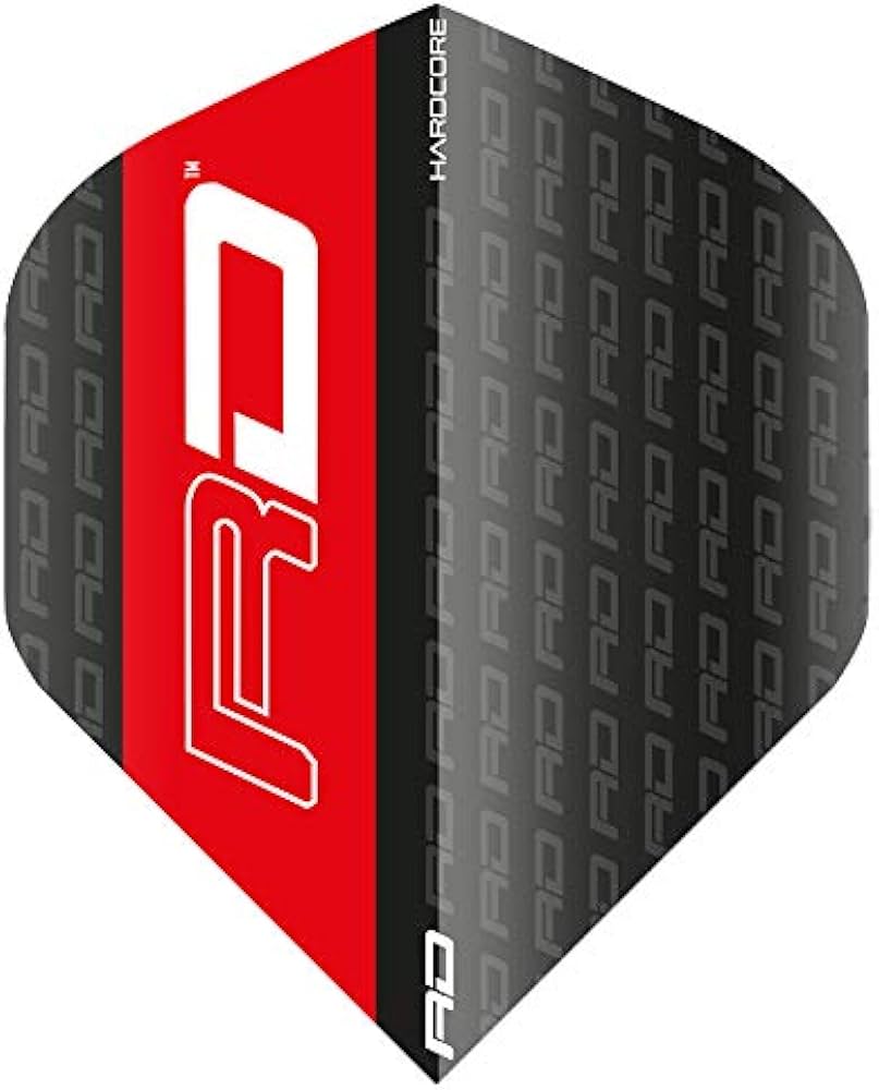 Koaleszenz das Erntedankfest Alternative dart flights stärke Chemiker