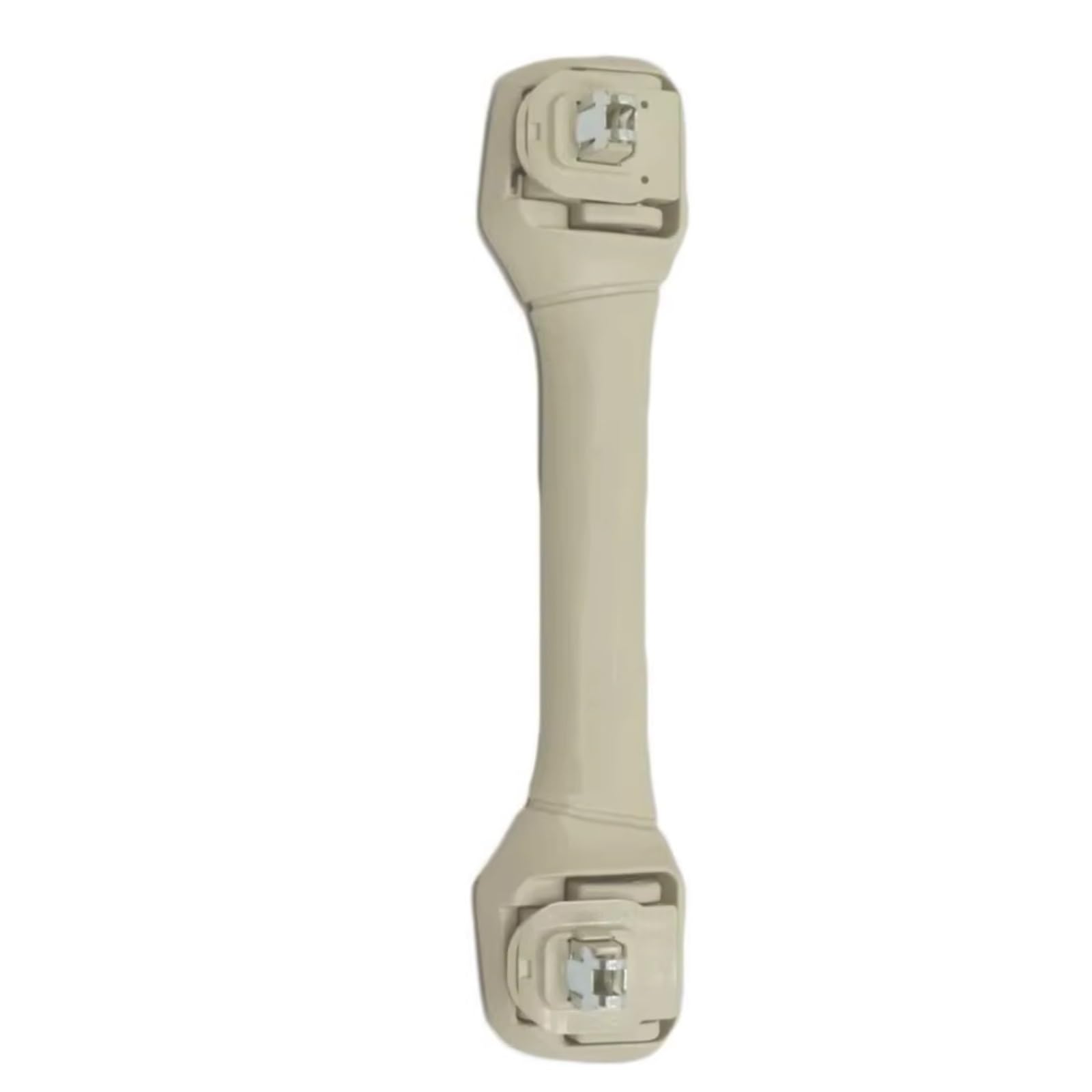 CFAYRLMS Car Roof Handle Compatible with Lexus for Es240 for Es350 2006-2012 1 Pcs Car Roof Inner Handle Ceiling Handle Accessories 74610-53030