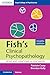 Fish's Clinical Psychopathology: Signs and Symptoms in Psychiatry