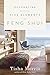 Decorating With the Five Elements of Feng Shui