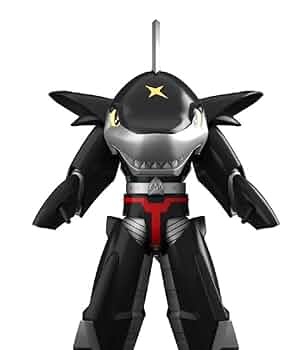 ビーロボカブタック　ブラインドボックス 第2弾 ビーロボカブタック ブラインドボックス 第2弾 - メルカリ