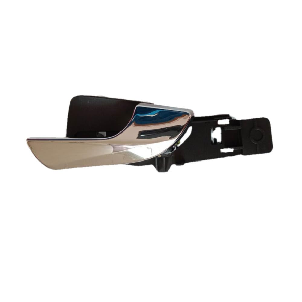 Door Handle Car Interior Door Handle For Alfa For Romeo For Giulietta