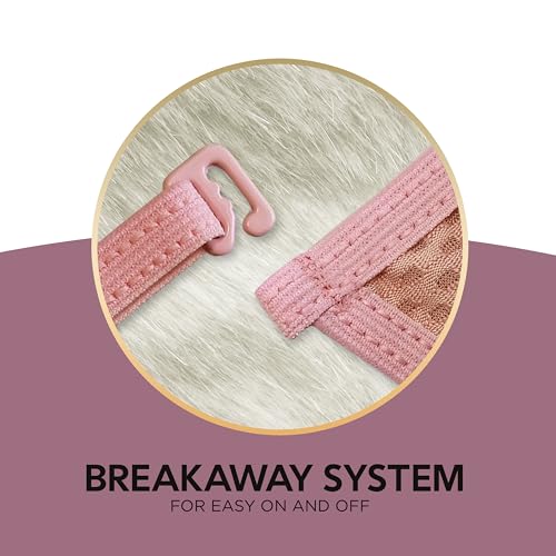 Image of Women's Micro Thong String Breakaway Adjustable Very Low Rise