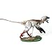 Beasts of the Mesozoic: Acheroraptor Temertyorum (Version 2) - 1/6th Scale Dinosaur Action Figure, 12