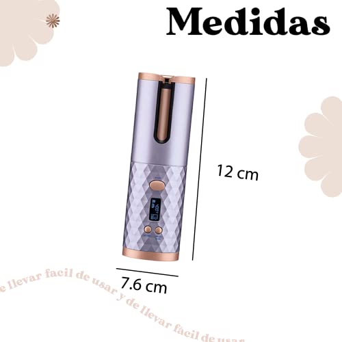 Ojos, Beauty Imagen adicional