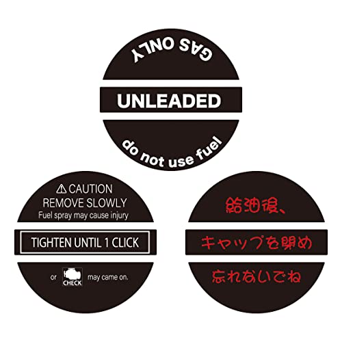 R K\ Lbv V[ XebJ[ t[G ^N nCIN fB[[ FJ5352-black-0006