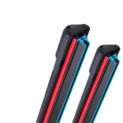Essuie-glace avant pour BMW Série 5 F10 F11 performance premium