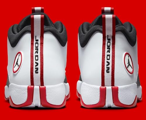 NIKE Jordan Jumpman Pro Quick (FB9978-161)_10 - White/Red/Black