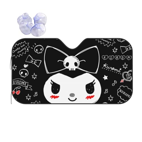 N~ ԃTVF[hĂ΍ zՕt Suv yԗp zՕtȒPt悯 Ήs