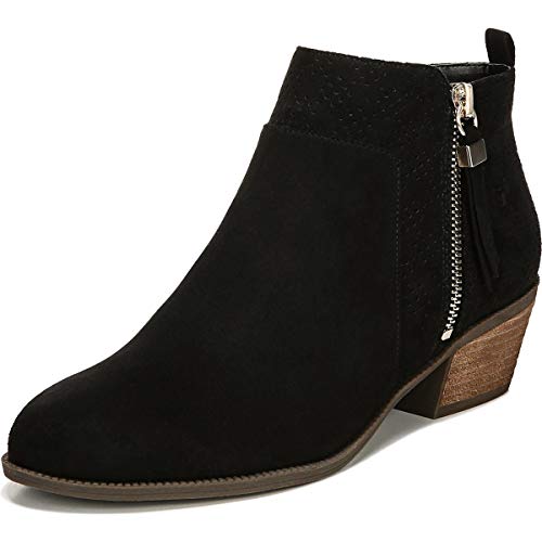 Image of Dr. Scholl's Shoes womens Brianna Ankle Boot