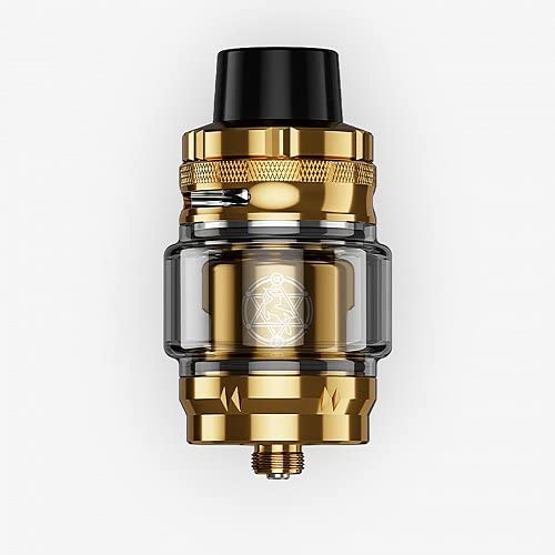 dj vap abbeville Traveler Extreme® Glass Nano® Disposable Vape Pen main image 1