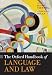 OXFORD HANDBOOK OF LANGUAGE & LAW OHBK PAPER