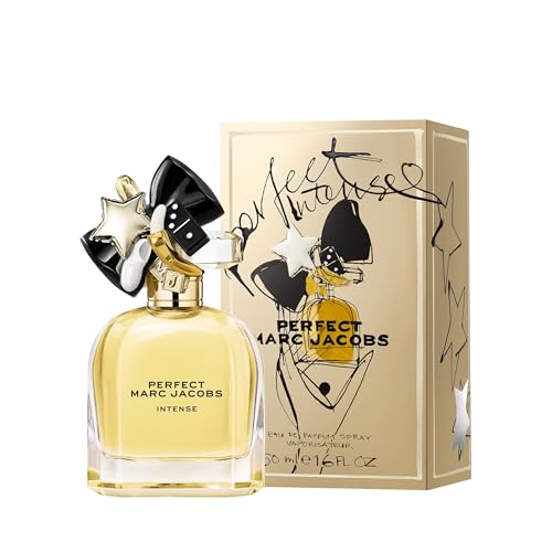 Listado de Marc Jacobs Perfumes - solo los mejores. 19 Imagen adicional
