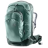 deuter
