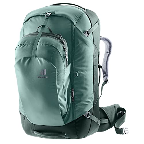 deuter AViANT Access Pro 65 SL Damen Reiserucksack mit...