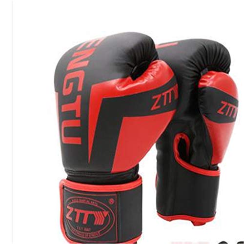 N{NVOO[uA6oz14ozeB[{NVOg[jOO[uAeB[GCW[WjALbYXp[OO[uALbN{NVOA~[^CAMMA,,8oz