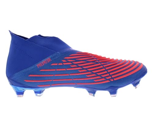 Image of Adidas Unisex-Adult Edge.3 Predator Indoor