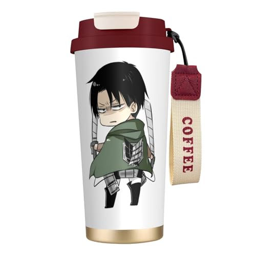 }O{g i̋l @C  X|[c X|[c{g XeX{g ۉۗ 2d\ R[q[Jbv  Xg[t e  ^щ\ AEghA