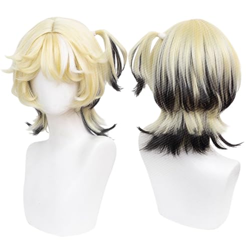 ܐli @BZt Š RXv EBbO lbgt cosplay gCV[EYjbN Wig ϔM   RXv p[eB[ Cxg