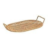 【Cadeau élégant】 : Ce bol à fruits et légumes est un cadeau idéal pour les amis, la famille, une , une pendaison de crémaillère, une fête, un anniversaire, etc.