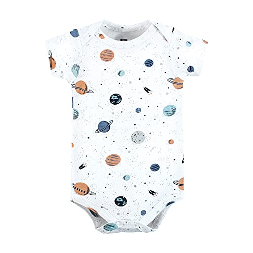 Image of Hudson baby Baby Boys' Multi Piece Clothing Set