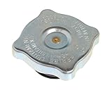 cap, coperchio, couvercle, kapak, Kühlerdeckel, Kühlerkappe, Kühlerverschluss, poklop, przykrywka, Radiator cap, tapa, Verschlussdeckel, Autoteil, Autoteile, Autoteile Gocht, Gocht, ATG, Ersatzteil, Ersatzteile, Autoersatzteil, Kfzteil, Auto, Kfz, Nfz, Pkwteil, Pkwteile, preiswert, schnell, express, günstig, car spare part