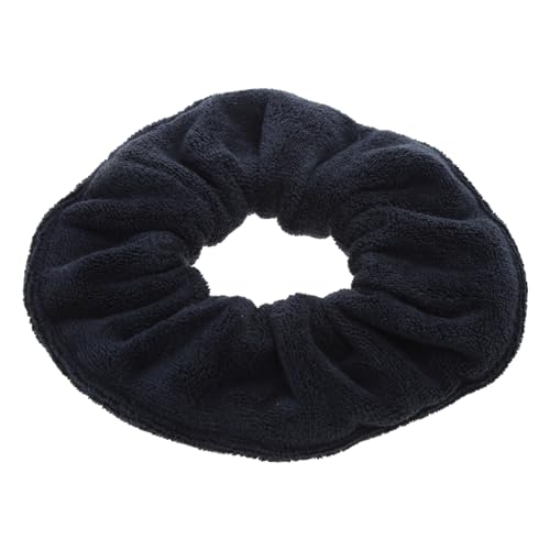 wAhCV ^VV }CNt@Co[wA^C Gꂽp |j[e[z_[ wA^I VV wAD