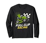 Racing Mowers Motorsport Lawn Mower Enthusiasts
