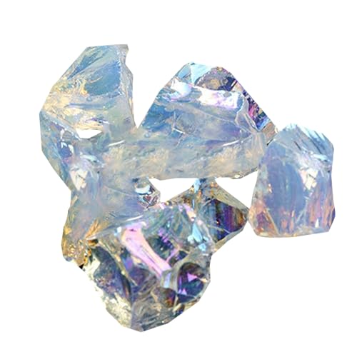 Ip[΁AIp[΁AsKȃbN^u[bNAfUC̏_̌Ai`^ubNObYA[gNtgfBt[U[Xg[pjKz[fR[V