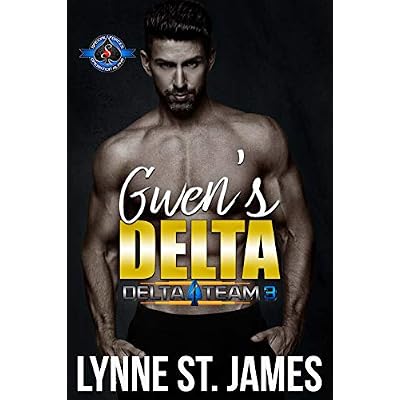Gwen's Delta