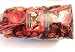 Luminessence Apple Cinnamon Potpourri