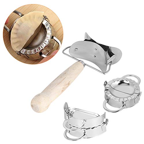 Vignette produit
