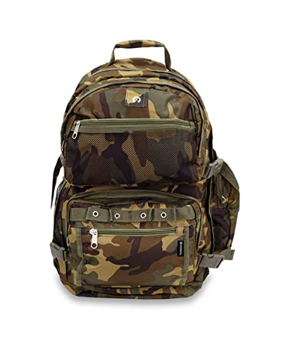 Mochilas Y Bolsas, Luggage Imagen adicional