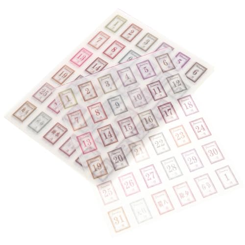 WEKAMOS 12 ΉJ_[V[ yʂŌgѕ֗ agp m[g蒠 tx XPW[Ǘpvi[Xeb