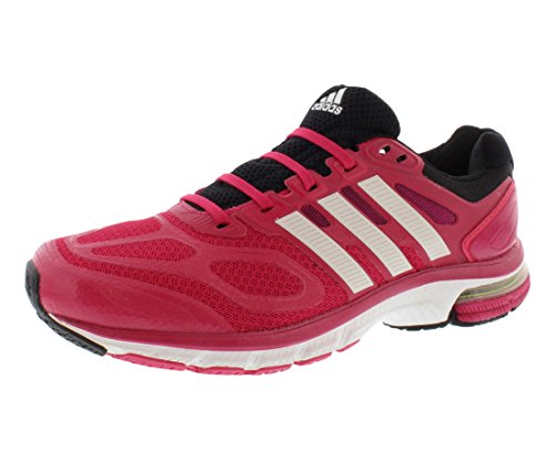 adidas Supernova Sequence 6 Women's Running Shoes
