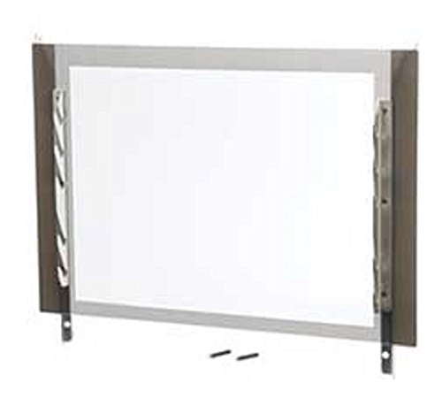 Preisvergleich Produktbild Siemens Innenscheibe für Mikrowelle Siemens