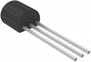 ORIGINAL J113 JFET N-Channel 35V 625mW Through Hole TO-92-3 New Lot Quantity-25