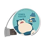 POKE-783B [�S����&�J�r�S��]