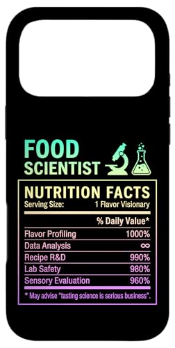 HiȊw X}zP[X iPhone 17 Pro Max p