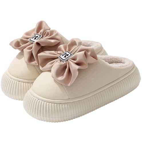 [UZCX] Xbp   l 킢 [V[Y fB[X Y ~ ۉ ~ r  ƕt {A Aj} 25.5 cm fUC06-t