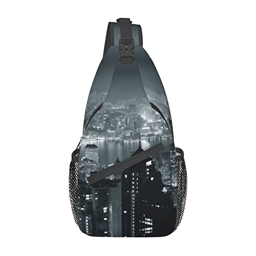 Sac à dos à bandoulière ergonomique en forme de cactus pour le sport